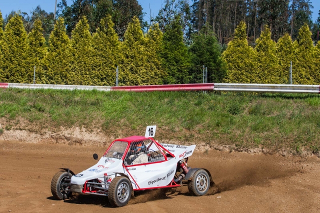 017 autocross carballo rfeda 2016 066